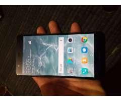 Huawei P10 Lite