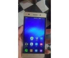 Huawei G Play Mini