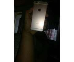 iPhone 6s