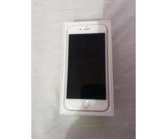 Vendo iPhone 6