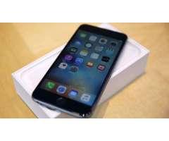 Celular Libre Iphone 8 64gb 4g Pantalla 5.5 Lo Ultimo