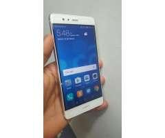 Huawei P9 Leica con Factura Libre