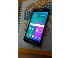 Samsung A3 de 16gb con Factura