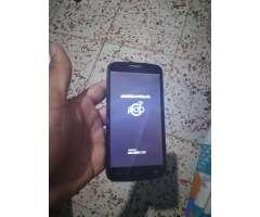 Alcatel Pop C7 Leer