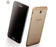 Samsung J5 Prime