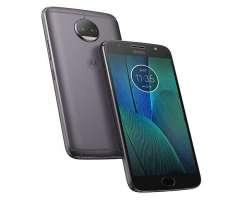 Celular Moto G5s plus CELULAR COMPLETAMENTE NUEVO, ORIGINAL Y SELLADO