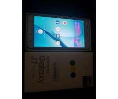 Samsung Galaxy J7 Metal