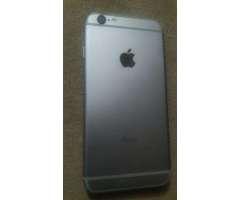 iPhone 6