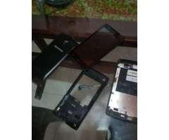 Lenovo a2010 para repuesto