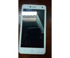 Barato Zte Blake 3 en Buen Estado