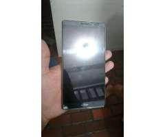 Huawei Mate 8 Hermoso Como Nuevo