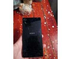 Vendo Xperia Z2