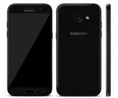 Samsung A5 2017 Full Estado Aun en Garan