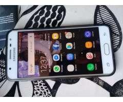 Cambio O Vendo Samsung J5 Prime