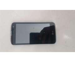 Se Vende Lg K4