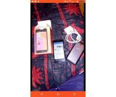 Lenovo. Vibe