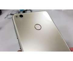 Huawei P9 Lte 2017 Dorado Acepto Cambios