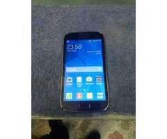 Samsung Grand Neo Plus