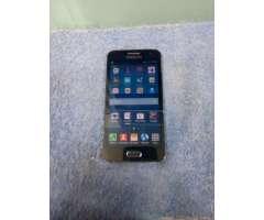 Samsung A3