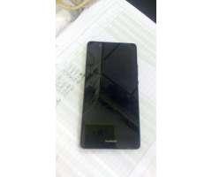 P9 Lite Meloso