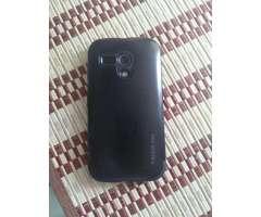 Excelente Telefono Moto G