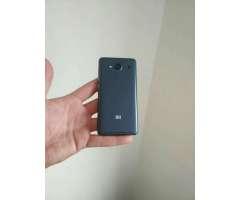 Xiaomi Redmi 2 Pro 4g Dual Factura