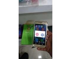 Moto G5plus