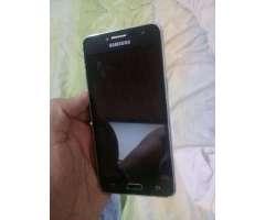 Samsung J2 Prime