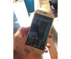 Motorola G5s