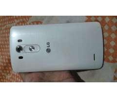 lg 4 completamente funcuinal