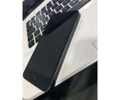 iPhone 5 16 Gb