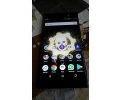 Sony Xperia Xa1 Ultra