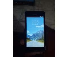 Huawei Y530