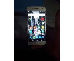 Motorola Moto G5 Plus Leer