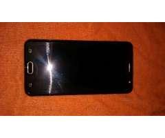 J7 Prime Exelente Estado