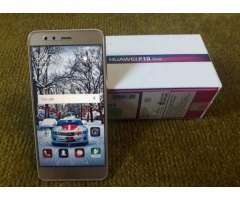 Huawei P10 Lite