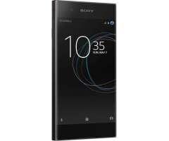Celular Sony XA1 CELULAR COMPLETAMENTE NUEVO, ORIGINAL Y SELLADO