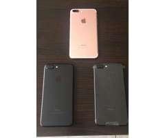 iPhone 7 &#x2f; 7Plus