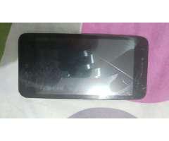 Lenovo Vibe B