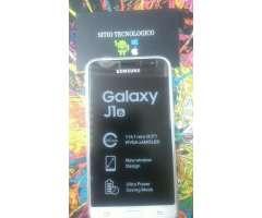 Vendo Samsung Galaxy J 1
