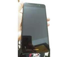 Huawei Y6 Ii