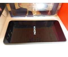 Celular Nokia 2 Doble Sim. Nuevogarantia