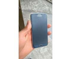 Samsung S6