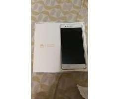 Huawei P9