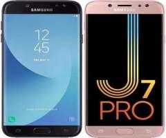 Samsung J7 5¨5 Full HD Super AMOLED  32 Gb