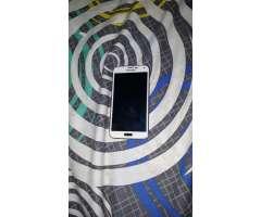Samsung S5