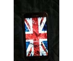 Vendo O Cambio Samsung Galaxy S5