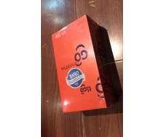 Nuevo Huawei Y52  Barato