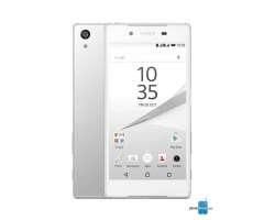 Celular SONY Z5 CELULAR COMPLETAMENTE NUEVO, ORIGINAL Y SELLADO