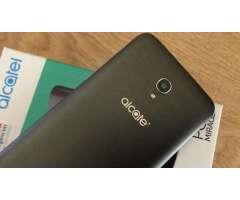 Alcatel Pop 4plus